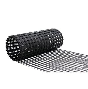 BAZALT GEOGRID 30 KN (25X25)