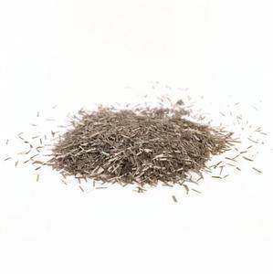 BAZALT LİF 24MM