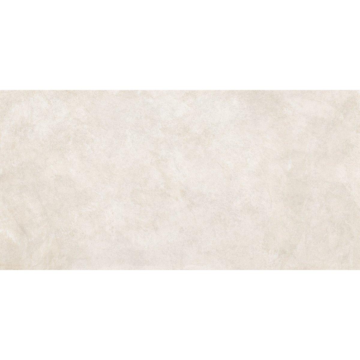 60 X 120 ANKA TİTAN KEMİK RENGİ L BİRİNCİ KALİTE