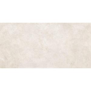 60 X 120 ANKA TİTAN KEMİK RENGİ L BİRİNCİ KALİTE