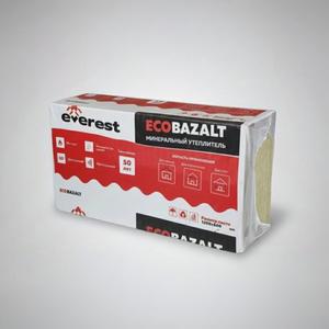 EVEREST TAŞ YÜNÜ 50 YOĞUNLUK (CEPHE)