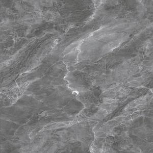 60 X 60 MODERNA MYF1009-R66