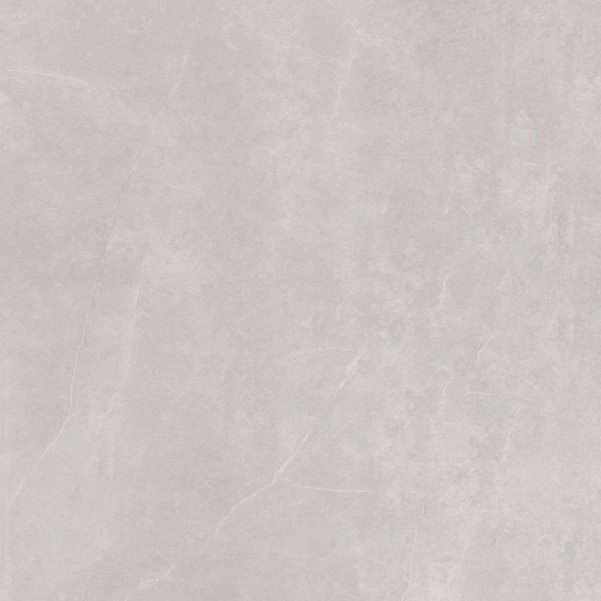 60 X 60 MODERNA D2003-R66