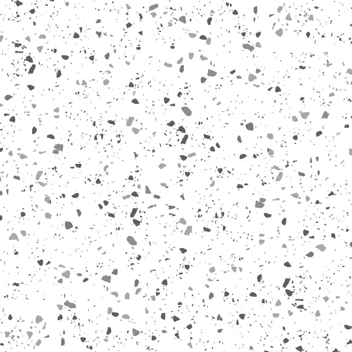 60 X 60 MODERNA D2201-R66