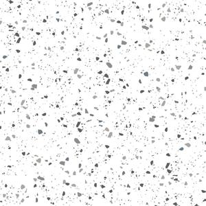 60 X 60 MODERNA D2201-R66