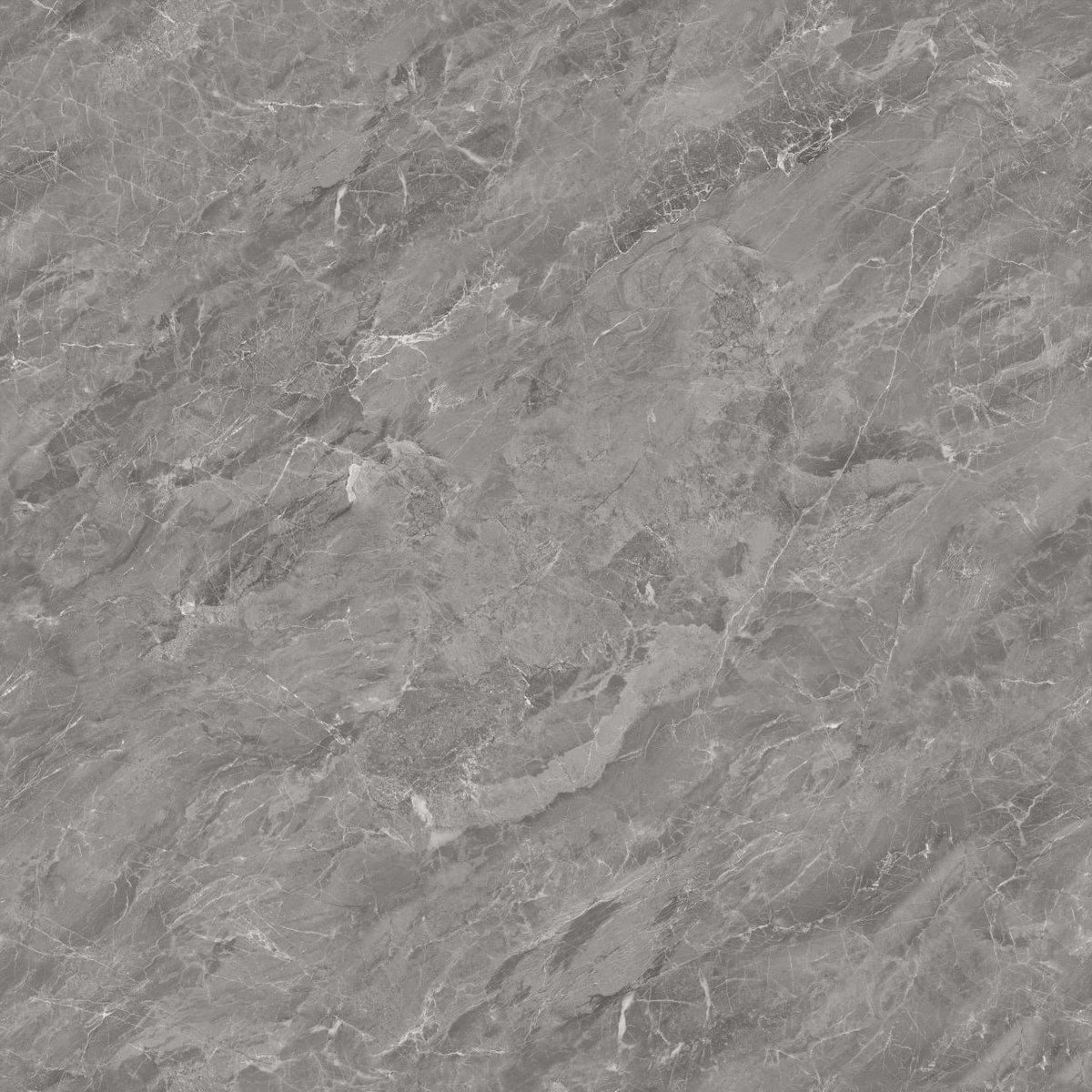 60 X 60 MODERNA MYF1011-R66