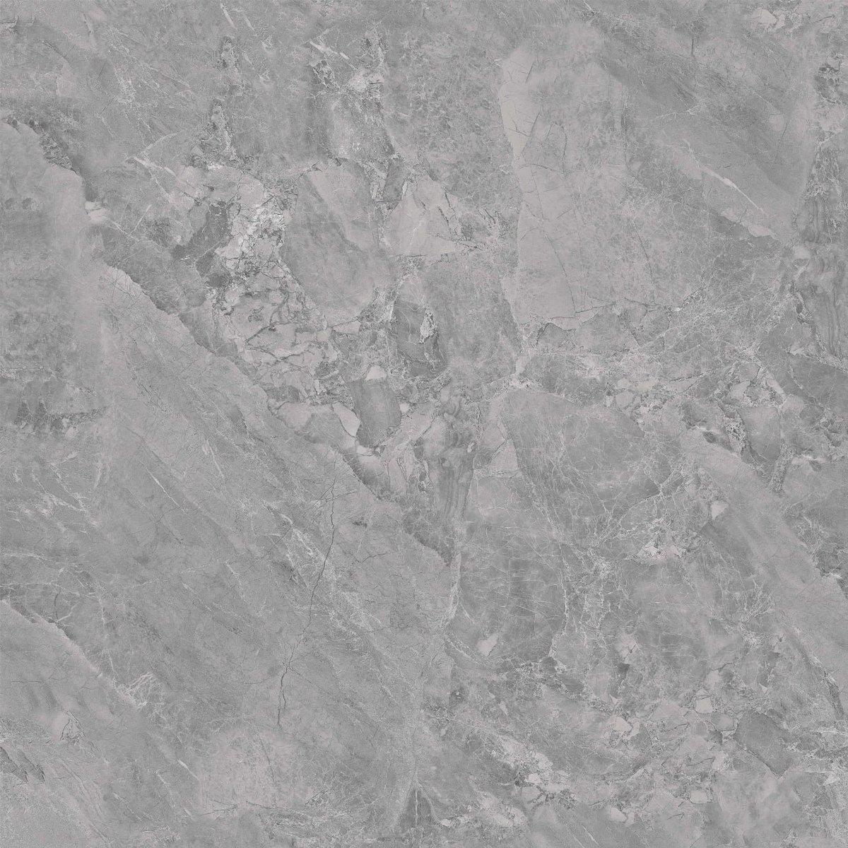 60 X 60 MODERNA D2019-R66