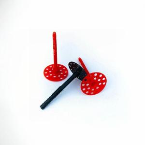 YALITIM DÜBELİ 160 MM (500 )
