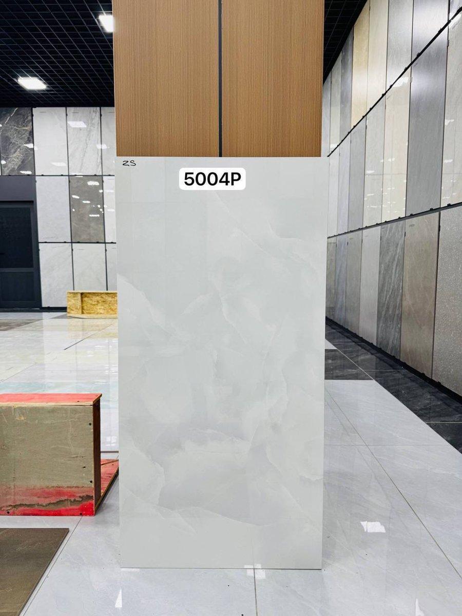 60 X 120 YONGXIN RİŞTAN ZS5004P120