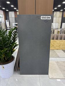 60 X 120 YONGXIN MUYNAK ZS5503M120