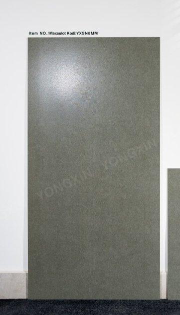 60 X 120 YONGXIN KARAGÖL YXSN8MM