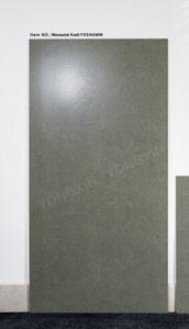 60 X 120 YONGXIN KARAGÖL YXSN8MM