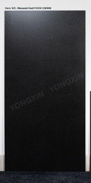 60 X 120 YONGXIN YXSN12MMM120