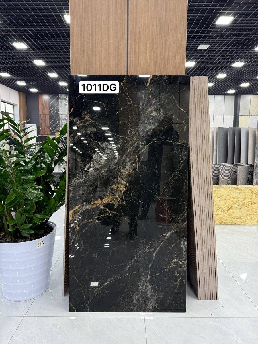 60 X 120 YONGXIN ZS1011DG120