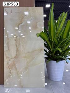 60 X 120 YONGXIN SJP 533