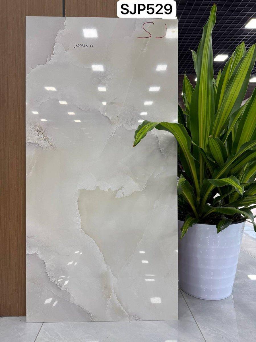 60 X 120 YONGXIN SJP 529